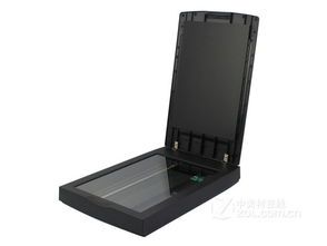 辦公設備明基M209掃描儀南寧出售，高效計算機輔助工具
