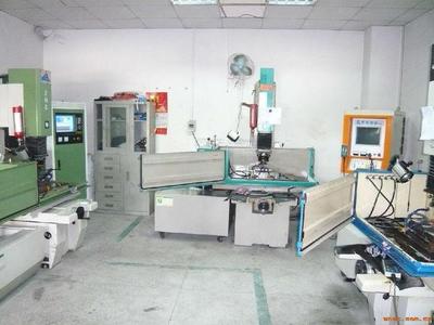 多元商品供應(yīng)指南 從四川塑料制品到家用電器的一站式采購
