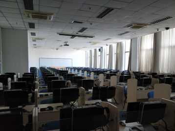 提高辦公空間利用率 公司開會、學校教室出租、會議室租賃、會場租賃服務及天津辦公設備維修一覽